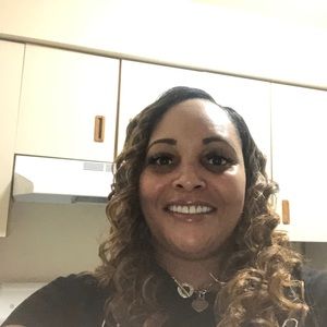 Meet your Posher, Taneka